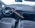 продам Volkswagen Sharan в пмр  фото 4