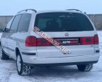 продам Volkswagen Sharan в пмр  фото 1