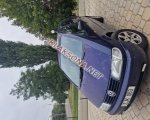 продам Volkswagen Sharan в пмр  фото 2