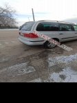 продам Volkswagen Sharan в пмр  фото 2