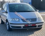 продам Volkswagen Sharan в пмр  фото 5