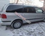 продам Volkswagen Sharan в пмр  фото 5