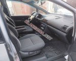 продам Volkswagen Sharan в пмр  фото 1