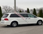продам Volkswagen Sharan в пмр  фото 3