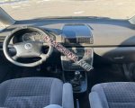продам Volkswagen Sharan в пмр  фото 2