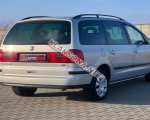 продам Volkswagen Sharan в пмр  фото 5