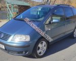 продам Volkswagen Sharan в пмр  фото 1
