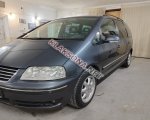 продам Volkswagen Sharan в пмр  фото 5