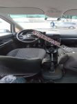 продам Volkswagen Sharan в пмр  фото 2