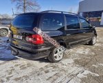 продам Volkswagen Sharan в пмр  фото 6