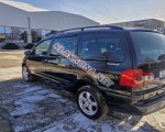 продам Volkswagen Sharan в пмр  фото 5