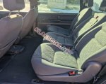 продам Volkswagen Sharan в пмр  фото 1