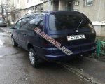 продам Volkswagen Sharan в пмр  фото 6
