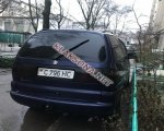 продам Volkswagen Sharan в пмр  фото 5