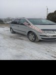 продам Volkswagen Sharan в пмр  фото 3