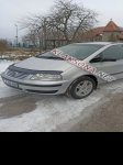 продам Volkswagen Sharan в пмр  фото 2