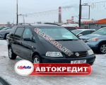 продам Volkswagen Sharan в пмр  фото 6