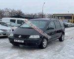 продам Volkswagen Sharan в пмр  фото 5