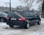 продам Volkswagen Sharan в пмр  фото 4