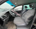 продам Volkswagen Sharan в пмр  фото 3