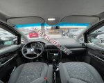 продам Volkswagen Sharan в пмр  фото 2