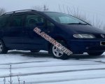 продам Volkswagen Sharan в пмр  фото 1