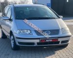 продам Volkswagen Sharan в пмр  фото 6