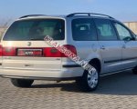 продам Volkswagen Sharan в пмр  фото 2
