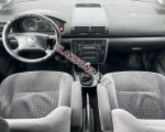 продам Volkswagen Sharan в пмр  фото 4