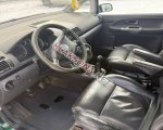 продам Volkswagen Sharan в пмр  фото 3