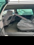 продам Volkswagen Sharan в пмр  фото 2