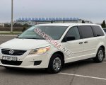 продам Volkswagen Sharan в пмр  фото 6