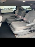 продам Volkswagen Sharan в пмр  фото 1
