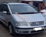продам Volkswagen Sharan в пмр  фото 3