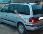 продам Volkswagen Sharan в пмр  фото 1