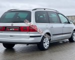 продам Volkswagen Sharan в пмр  фото 6