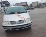 продам Volkswagen Sharan в пмр  фото 1
