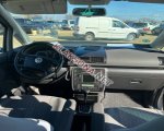 продам Volkswagen Sharan в пмр  фото 6