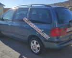 продам Volkswagen Sharan в пмр  фото 6