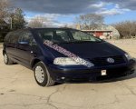 продам Volkswagen Sharan в пмр  фото 6