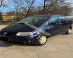 продам Volkswagen Sharan в пмр  фото 4