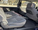 продам Volkswagen Sharan в пмр  фото 2