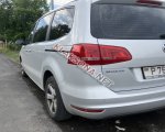 продам Volkswagen Sharan в пмр  фото 4
