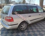 продам Volkswagen Sharan в пмр  фото 2