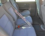 продам Volkswagen Sharan в пмр  фото 6