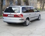 продам Volkswagen Sharan в пмр  фото 3