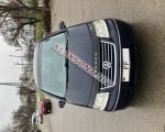 продам Volkswagen Sharan в пмр  фото 2