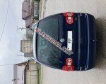 продам Volkswagen Sharan в пмр  фото 5