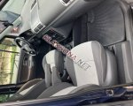 продам Volkswagen Sharan в пмр  фото 4