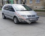 Volkswagen Sharan 2003г. 2 700 $